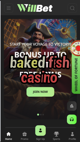 Baked Fish Casino - Gourmet Casino Dish-casinoorder.vip